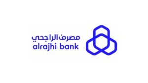 مصرف الراجحي يعلن عن برنامج تطوير الخريجين المنتهي بالتوظيف (للجنسين)