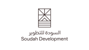 شركة السودة للتطوير تطلق برنامج تطوير اللغة الإنجليزية (الدفعة الثالثة)