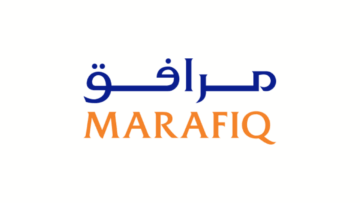 شركة مرافق تعلن عن طرح 5 وظائف شاغرة لحملة البكالوريوس بالجبيل وينبع
