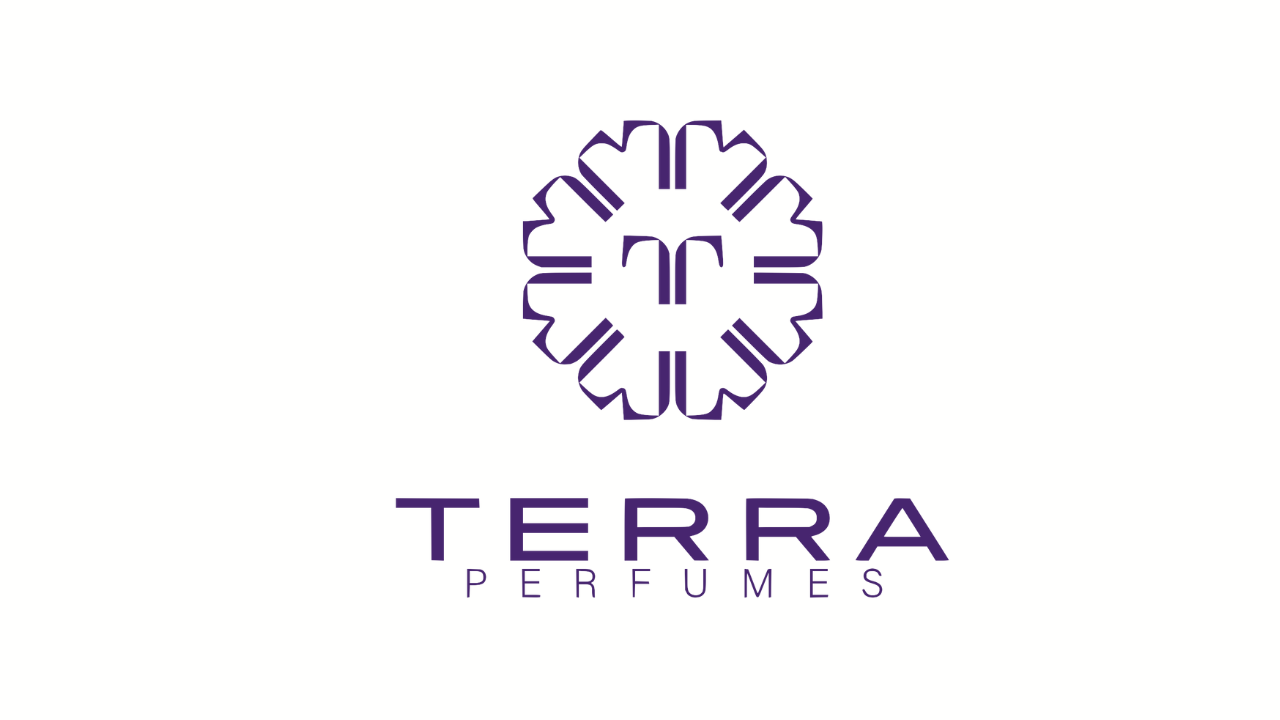 شركة تيرا للعطور تعلن عن فرص عمل شاغرة في مجال السوشيال ميديا