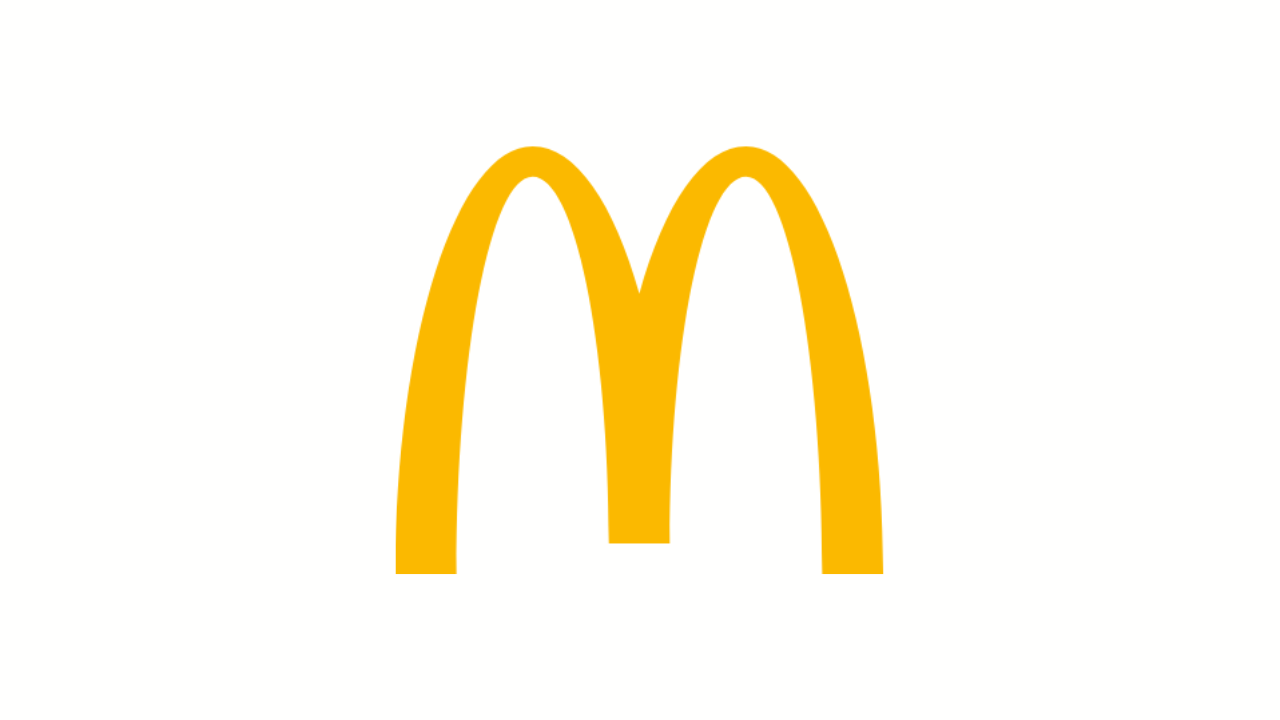 ماكدونالدز تدعو لحضور مقابلات مباشرة لأكثر من 500 وظيفة بالمدن الكبرى