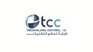 برنامج جيل المنتهي بالتوظيف من شركة تحكم التقنية لحملة البكالوريوس والماجستير