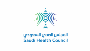المجلس الصحي السعودي يعلن طرح وظائف شاغرة لحملة البكالوريوس فأعلى