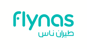 شركة طيران ناس توفر وظائف شاغرة في عدد من المجالات بمدينة الرياض