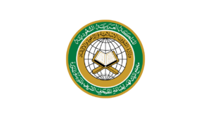 مجمع الملك فهد لطباعة المصحف الشريف يعلن فتح باب التوظيف للجنسين