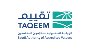 الهيئة السعودية للمقيمين المعتمدين تعلن وظائف شاغرة لحملة الشهادة الجامعية