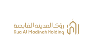 إعلان وظائف لدى إحدى شركات صندوق الاستثمارات