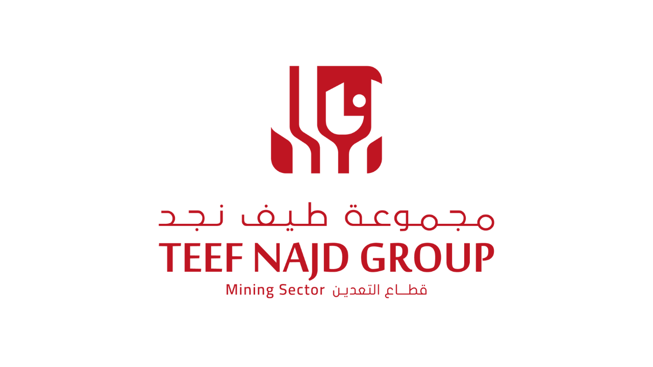 مجموعة طيف نجد تعلن برنامج تطوير الخريجين برواتب تنافسية