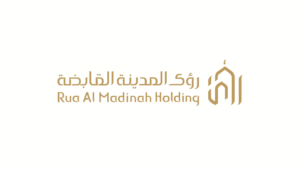 إعلان وظائف لدى إحدى شركات صندوق الاستثمارات