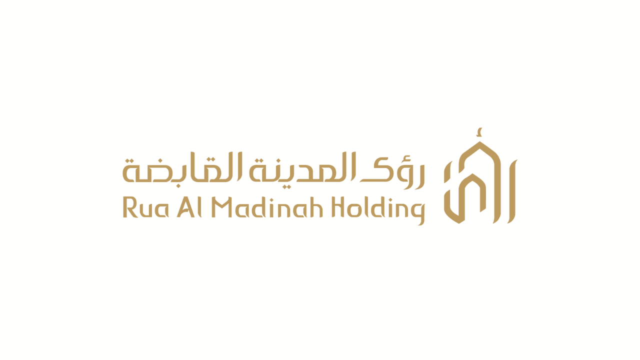 إعلان وظائف لدى إحدى شركات صندوق الاستثمارات