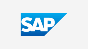 شركة SAP تعلن عن التقديم في برنامج الخريجين المنتهي بالتوظيف لعام 2025