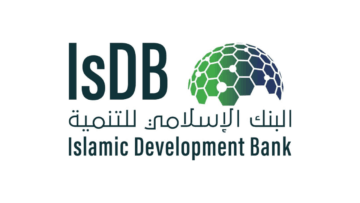 البنك الإسلامي يعلن وظيفة إدارية لمبتدئي الخبرة