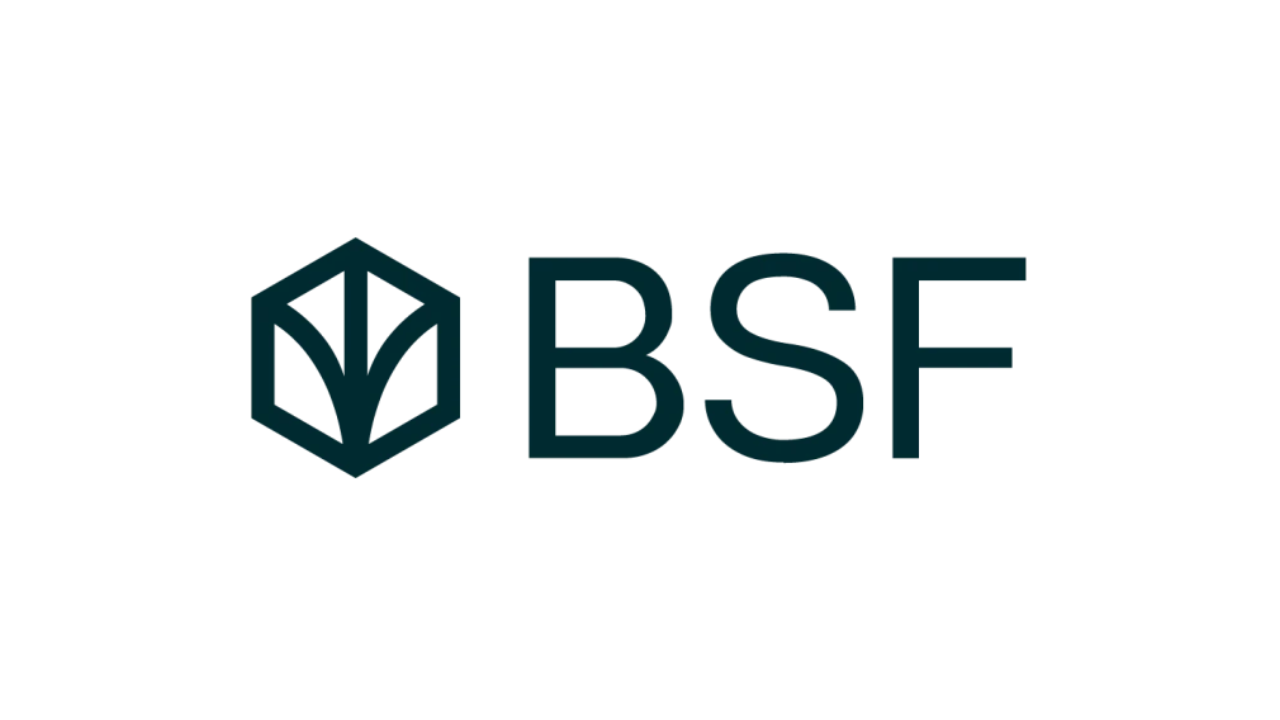 البنك السعودي الفرنسي يعلن عن توفر وظائف شاغرة لحملة الثانوية فأعلى