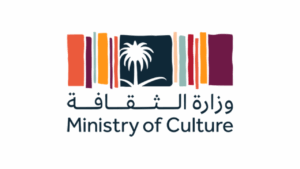 وزارة الثقافة تطلق برنامج الابتعاث الثقافي 2025 لحملة الثانوية للدراسة في الجامعات العالمية