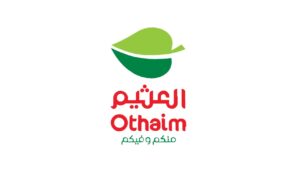 أسواق عبدالله العثيم تعلن عن وظائف محاسب مبيعات وبائع في الرياض