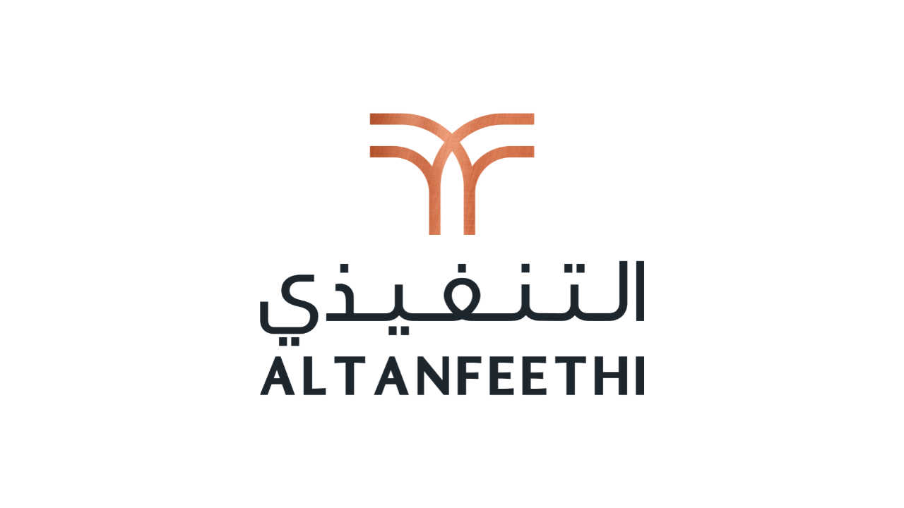 شركة التنفيذي تعلن برنامج تدريب (تمهير) لحديثي التخرج في عدة مطارات