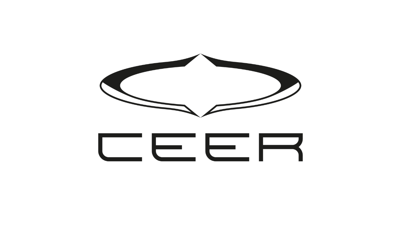 وظائف هندسة ميكانيكية شركة سير للسيارات الكهربائية بمجمع سير الصناعي