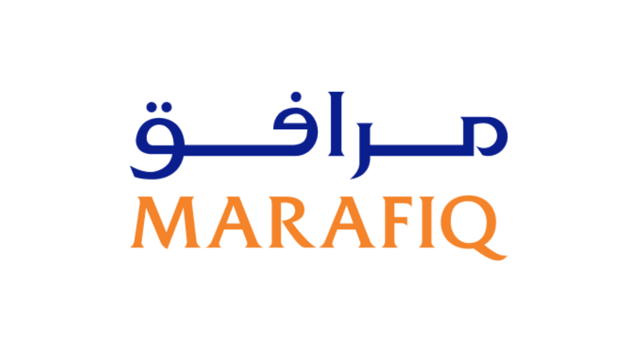 شركة مرافق تعلن وظائف هندسية وقانونية وإدارية بالجبيل وينبع