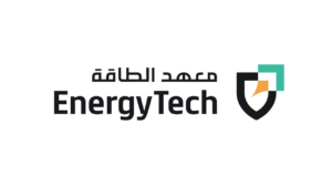 معهد الطاقة يعلن برنامج تدريب منتهي بالتوظيف بمكافأة 4,000 ريال