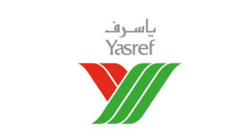 شركة ياسرف تعلن برامج تدريب (تمهير) للخريجين والخريجات في ينبع