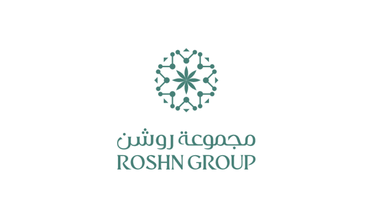 روشن تعلن 15 وظيفة إدارية وتقنية وهندسية