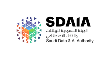 سدايا تدعو الكفاءات الوطنية للابتعاث الخارجي بمجالات الذكاء الاصطناعي