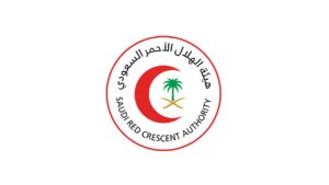 هيئة الهلال الأحمر السعودي تعلن عن 25 دورة تدريبية في الإسعافات الأولية والطبية