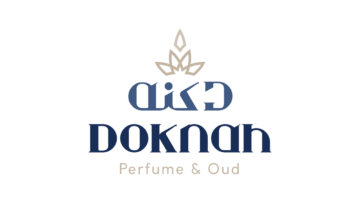 شركة دكنه للعطور تعلن عن وظائف مبيعات عطور برواتب تصل 9,000 ريال