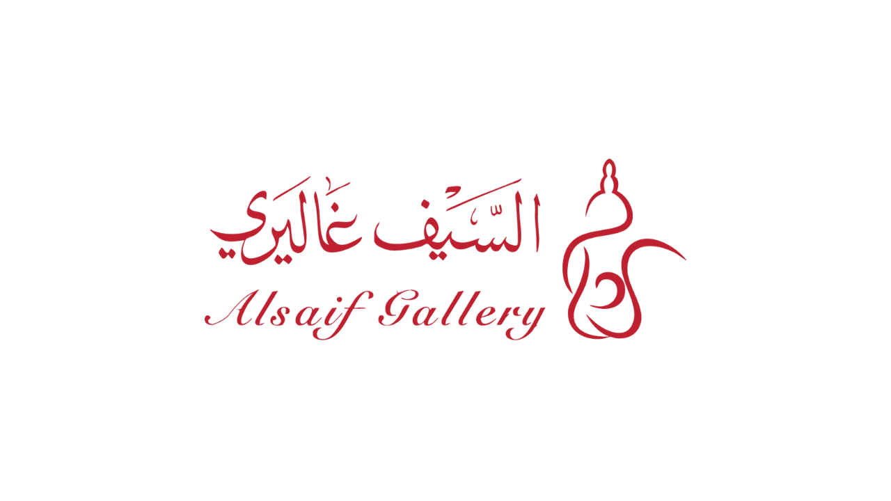 شركة السيف غاليري تعلن وظائف (محاسب زبائن وممثل مبيعات) في 29 مدينة بالمملكة