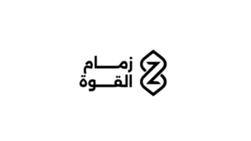 شركة زمام القوة تعلن عن 10 وظائف شاغرة في مجالات التشغيل والصيانة بطريف