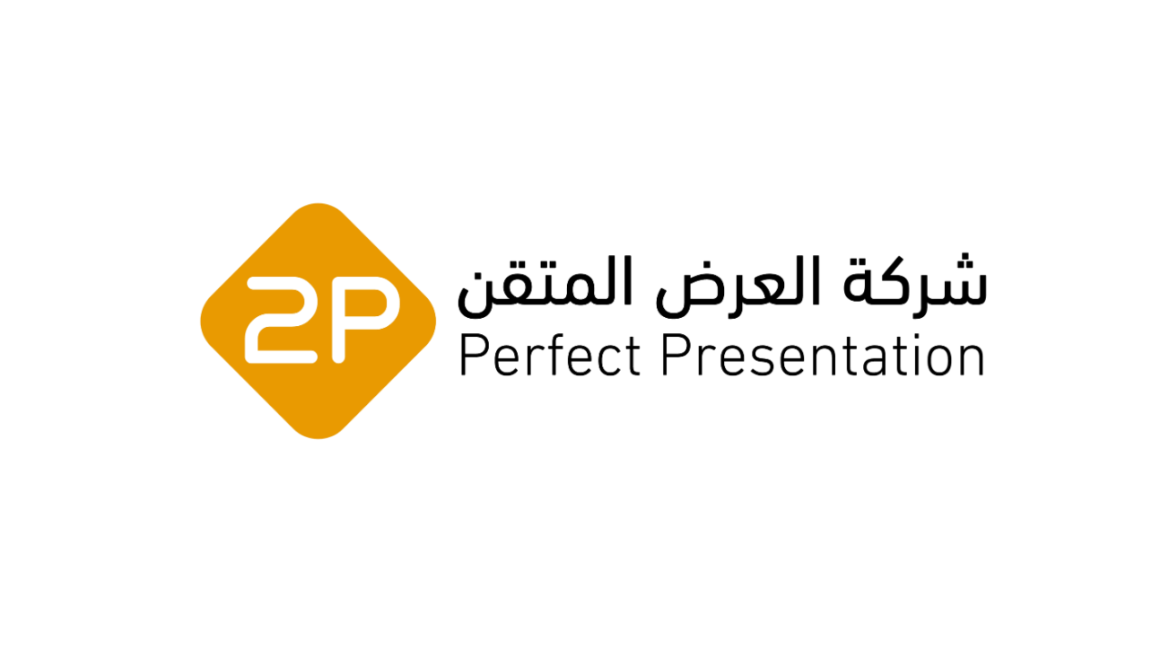 شركة العرض المتقن تعلن وظائف تقنية وإدارية برواتب تصل 9,000 ريال