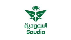 الخطوط السعودية تعلن برنامج تأهيل مساعد قائد طائرة (منتهي بالتوظيف) ثانوية فأعلى