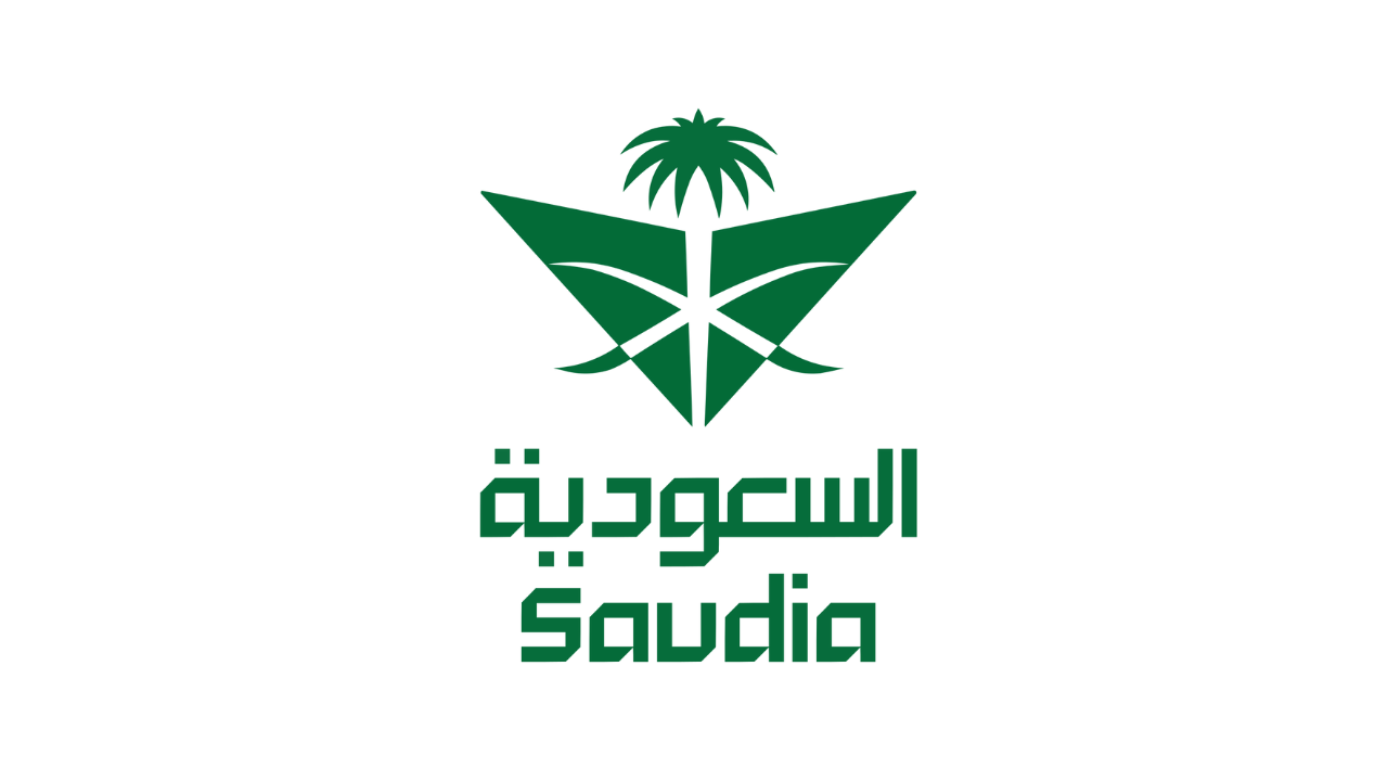 الخطوط السعودية تعلن برنامج تأهيل مساعد قائد طائرة (منتهي بالتوظيف) ثانوية فأعلى