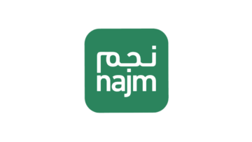 شركة نجم لخدمات التأمين تعلن عن فتح باب التوظيف لشغل 4 وظائف شاغرة