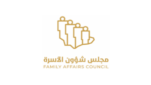 مجلس شؤون الأسرة يعلن عن وظائف شاغرة (رجال / نساء) في الرياض