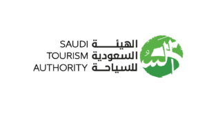 هيئة السياحة تعلن فتح التوظيف للجنسين