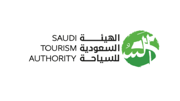 هيئة السياحة تعلن فتح التوظيف للجنسين