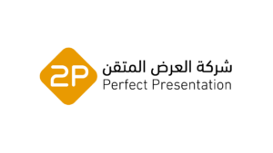 شركة العرض المتقن تعلن وظائف تقنية وإدارية برواتب تصل 9,000 ريال