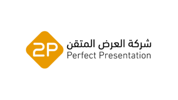 شركة العرض المتقن تعلن وظائف تقنية وإدارية برواتب تصل 9,000 ريال