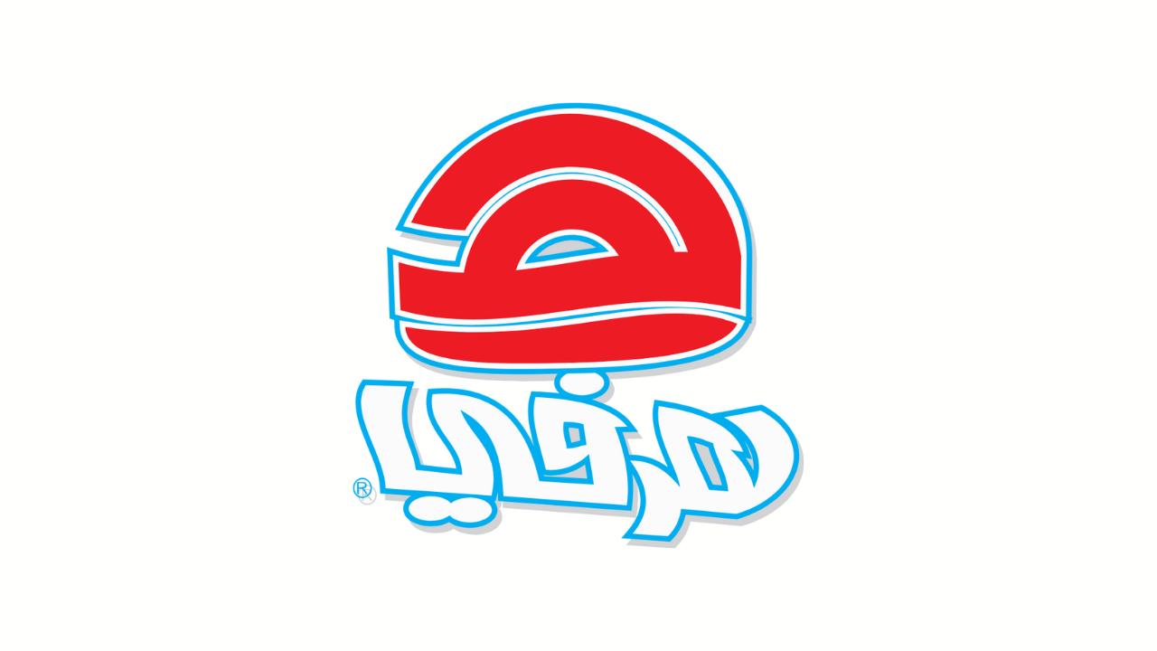 شركة هرفي للصناعات الغذائية توفر 400 وظيفة كاشير للثانوية فأعلى