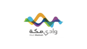 شركة وادي مكة للتقنية تعلن عن برنامج تدريب تعاوني لطلبة البكالوريوس 2025