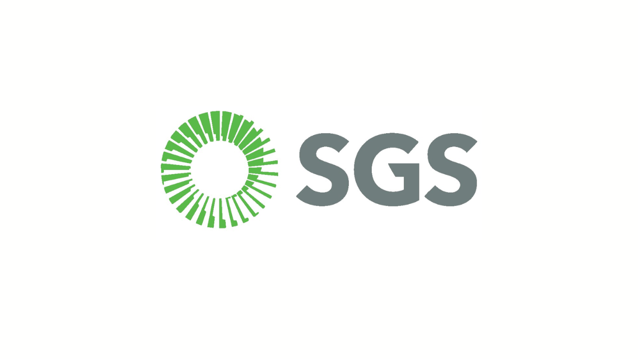 الخدمات الأرضية السعودية تعلن وظيفة (مُمثل خدمة عملاء) في مختلف مدن المملكة