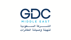 الشركة السعودية لتهيئة وصيانة الطائرات تدعو الكفاءات السعودية من ذوي الخبرة