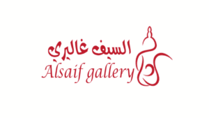 شركة السيف غاليري تعلن وظائف (محاسب زبائن وممثل مبيعات) في 29 مدينة بالمملكة