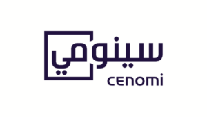 سينومي سنترز تعلن فتح باب التقديم في برنامج النخبة لتطوير حديثي التخرج