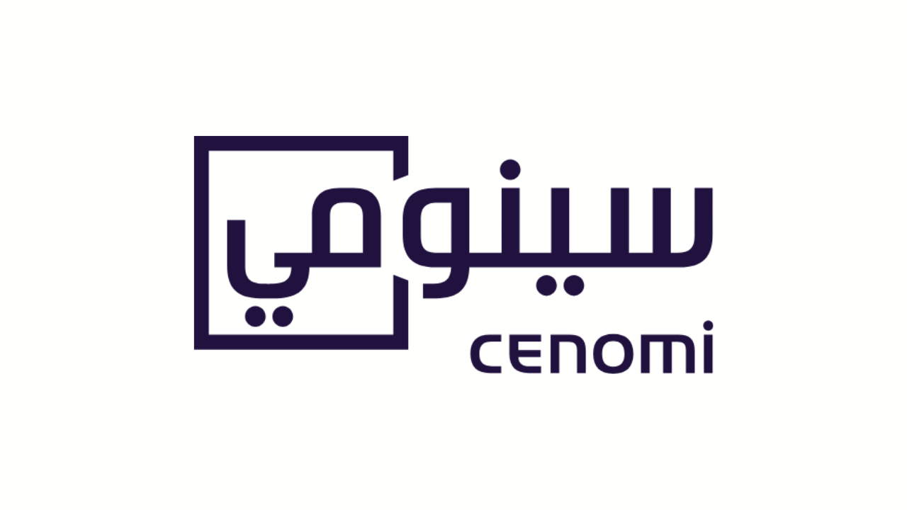 سينومي سنترز تعلن فتح باب التقديم في برنامج النخبة لتطوير حديثي التخرج