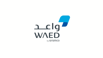 مركز أرامكو واعد يعلن وظائف متعددة وبرنامج تدريب