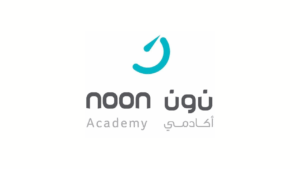 شركة نون التعليمية تعلن وظائف تعليمية وإشرافية للرجال والنساء بالرياض