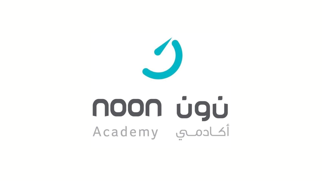 شركة نون التعليمية تعلن وظائف تعليمية وإشرافية للرجال والنساء بالرياض