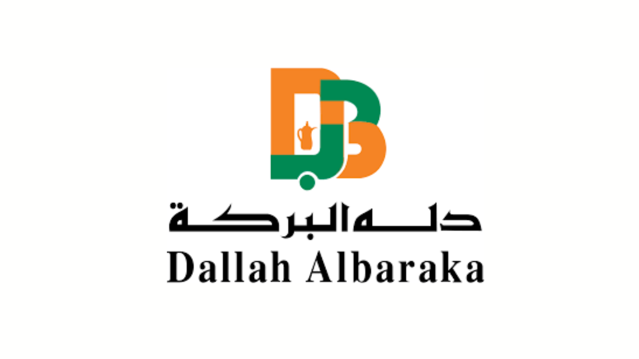 مجموعة دلة البركة تعلن عن توفر وظائف شاغرة في عدة مدن بالمملكة